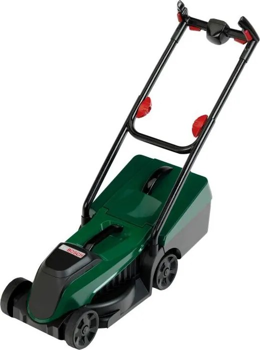 Theo Klein Bosch Garden - Rasaerba Rotak 2780