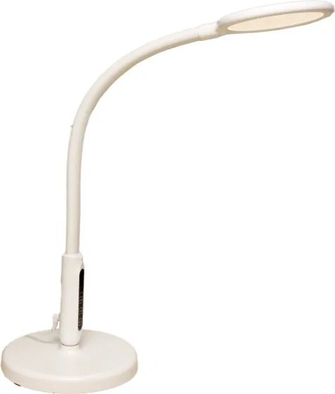 LED Lampada dimmerabile 3in1 LED/12W/230V bianco CRI 90 + telecomando