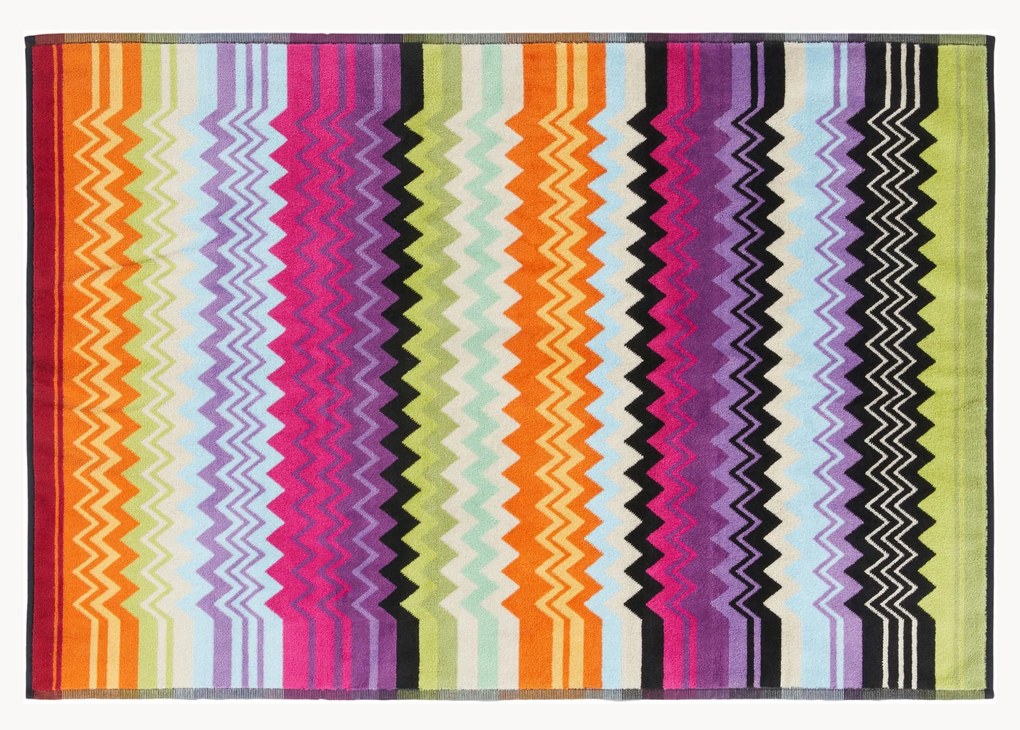 Tappetino da bagno Giacomo