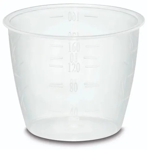 Tefal - Cuociriso CLASSIC 500W/230V 3 l nero