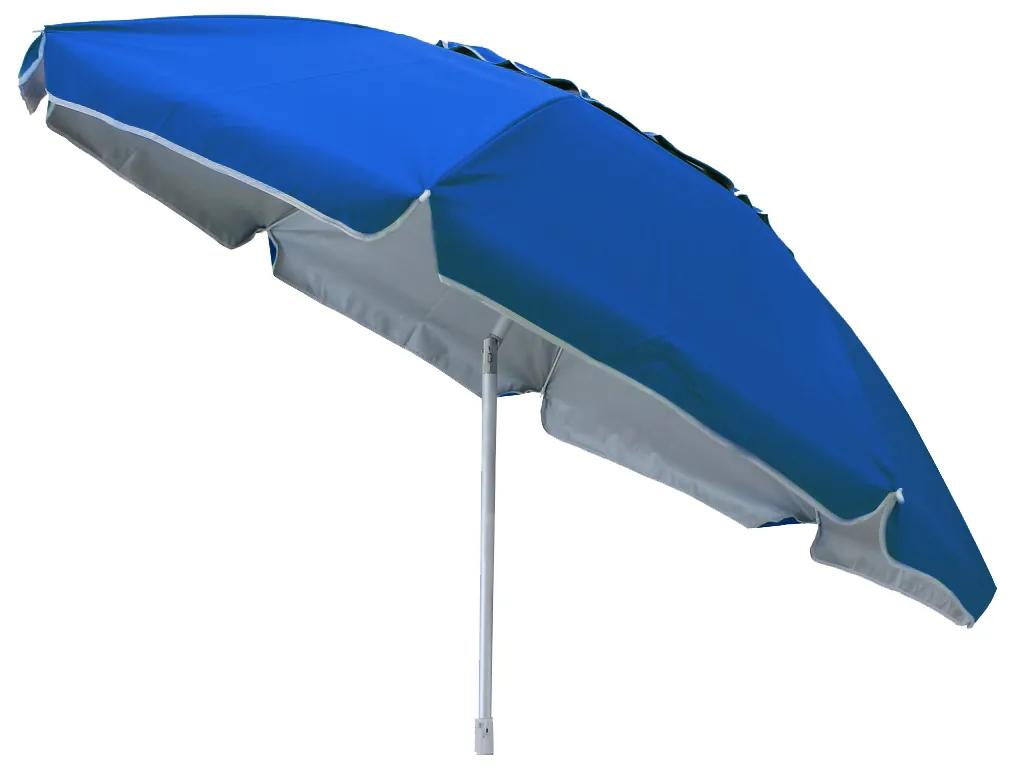 OMBRY - ombrellone da spiaggia colore casuale