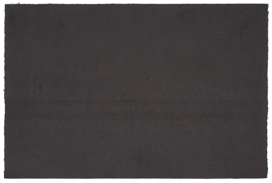 Stuoia di cocco 40x60 cm - Esschert Design