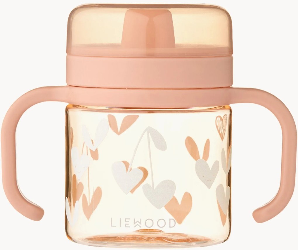 Tazza con beccuccio Kylo