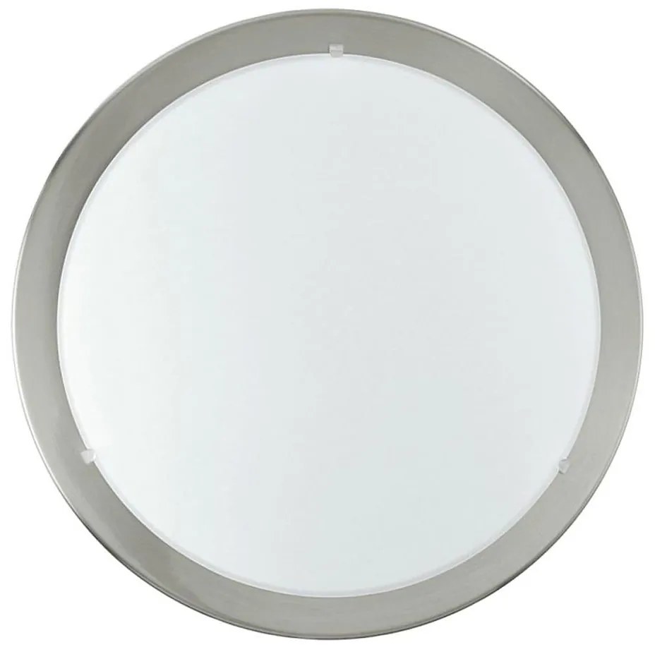 EGLO 31254 - Plafoniera LED LED PLANET LED/12W