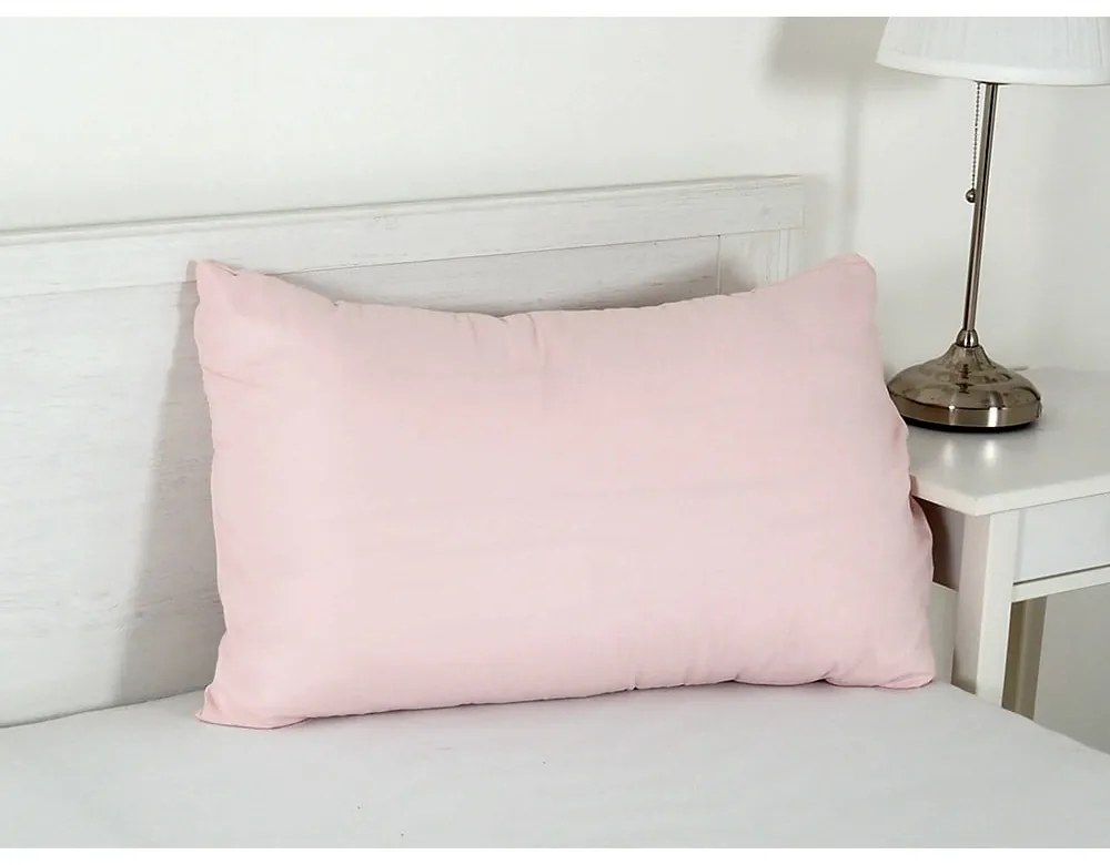 Federa per cuscino in microfibra 45x75 cm Summer – B.E.S.