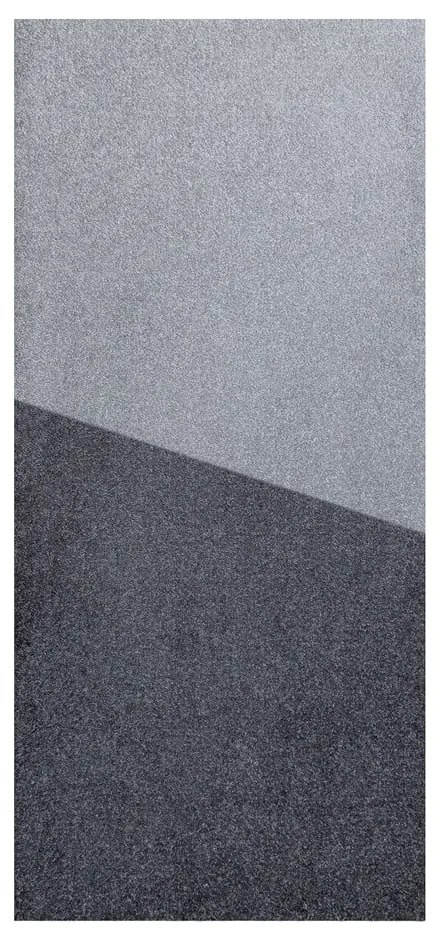 Tappetino 70x150 cm Duet - Mette Ditmer Denmark