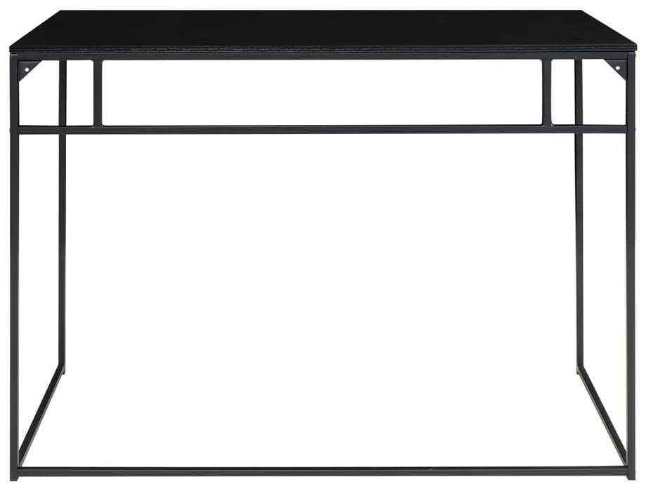 Tavolo da lavoro 100x45 cm Vita - House Nordic