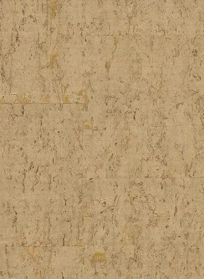 Eijffinger Carta da parati Natural 12 - Gold