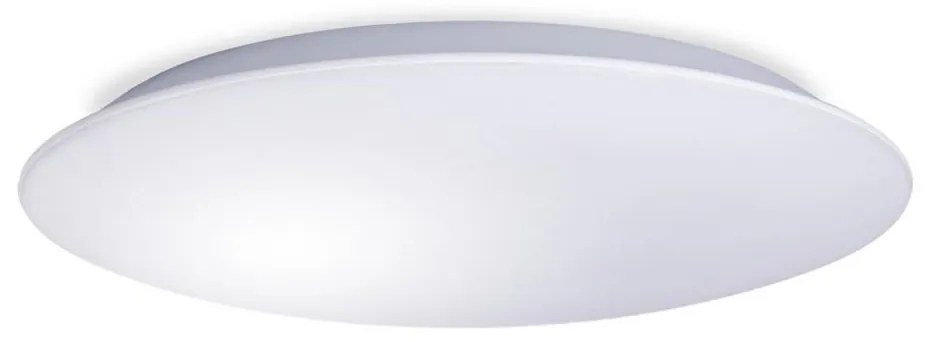 Plafoniera LED bagno AVESTA 28W 230V 4000K IP54