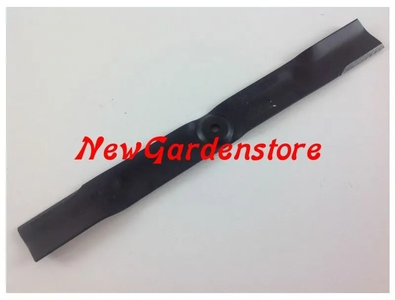 Lama tagliaerba tosaerba rasaerba compatibile 22-155 HAKO (NOMA) 32-182 57-299