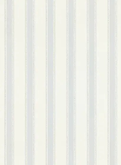 Sandberg Carta da parati Gustav - Light Blue