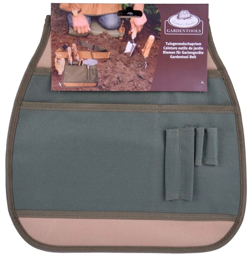 Grembiule da giardino - Esschert Design