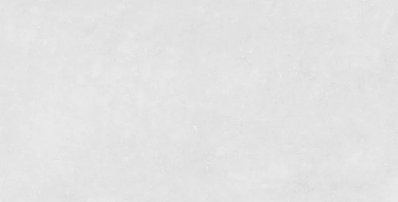 Mexen Rock Bianco gres smaltato rett. G1, piastrella da pavimento e parete 120 x 60 cm, opaco - TL317-120-060-00