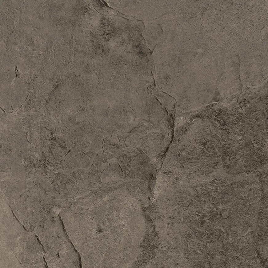 Gres Porcellanato Effetto Pietra Ardesia Scuro 60X120 - Epef1140