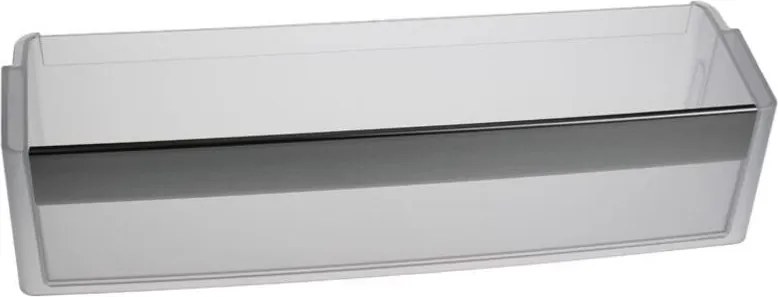 Bosch - mensola di porta - 00665211 - 5401101521435