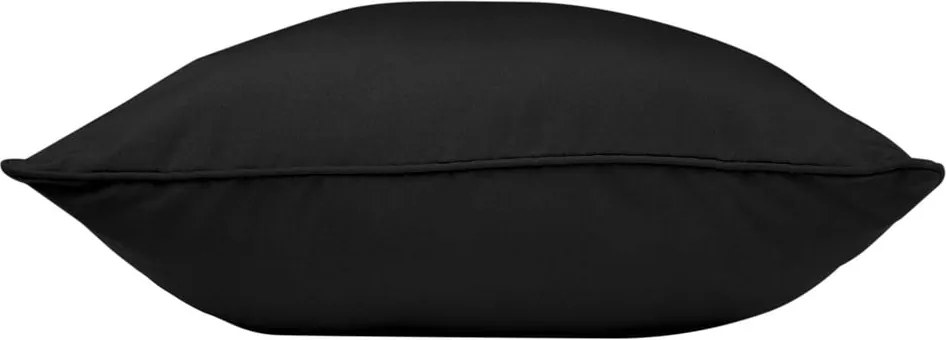 Cuscino decorativo 60x60 cm Essentiel – douceur d'intérieur