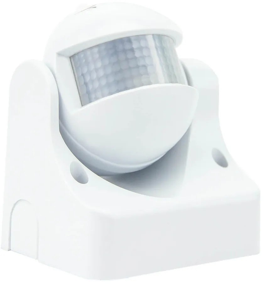 Sensore di Movimento da parete