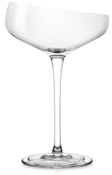 Bicchiere da champagne Coupe, 200 ml - Eva Solo