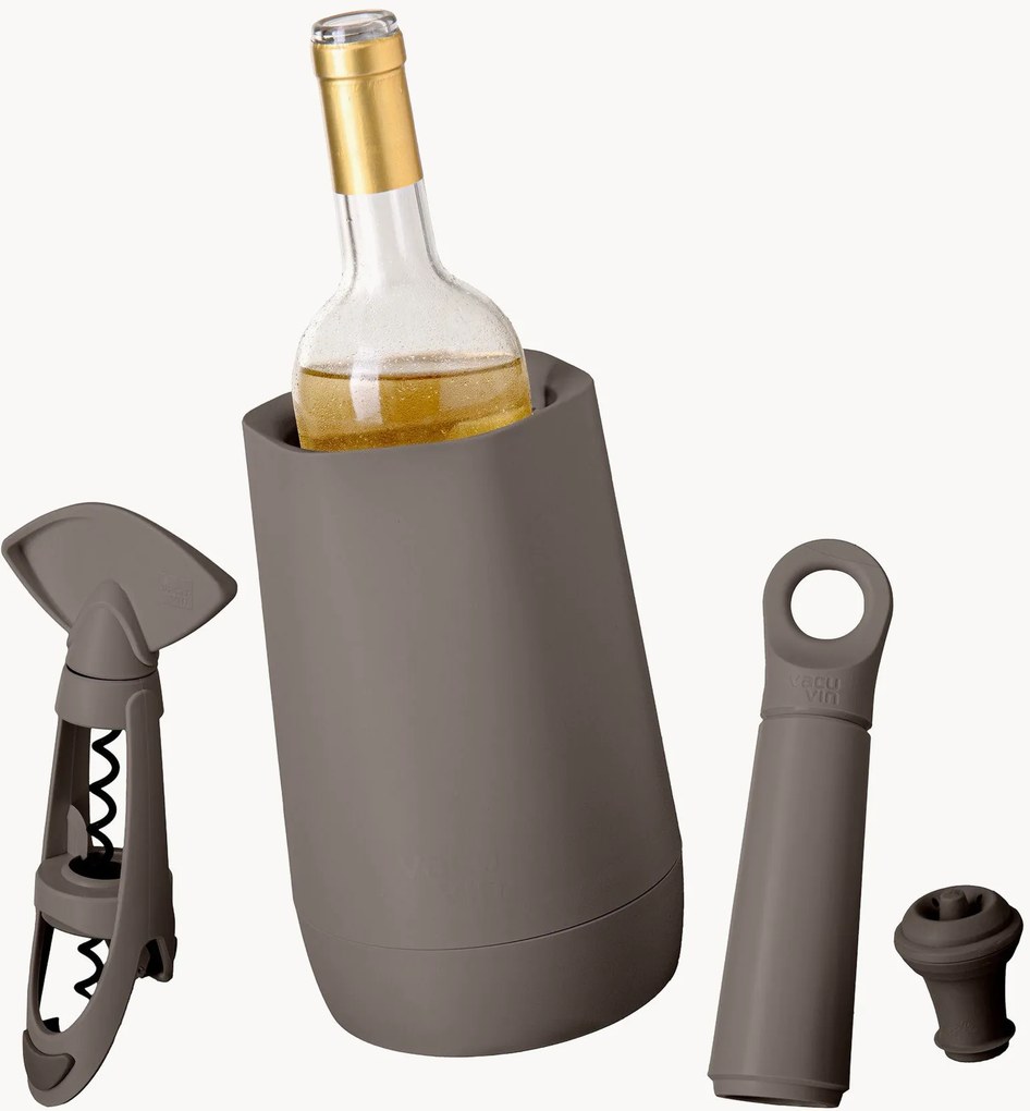 Set vino Host, set da 4