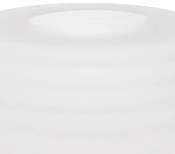 Atmosphera - Lampada da tavolo ASTI 1xE27/60W/230V colore mattone