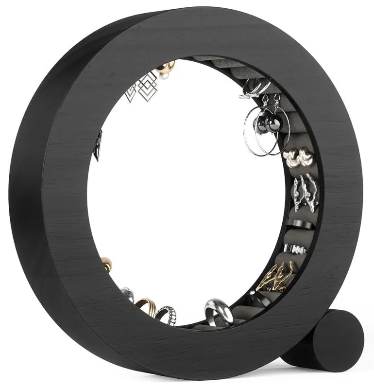 Stand portagioielli Ferris – Umbra