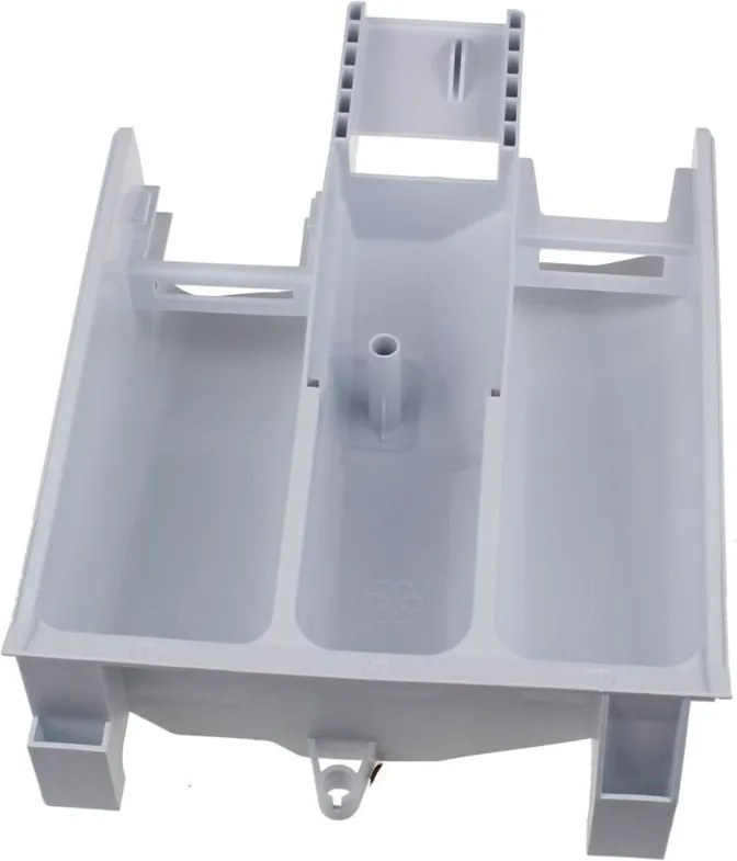 Bosch - porta sapone - 00742721 - 5401101554310