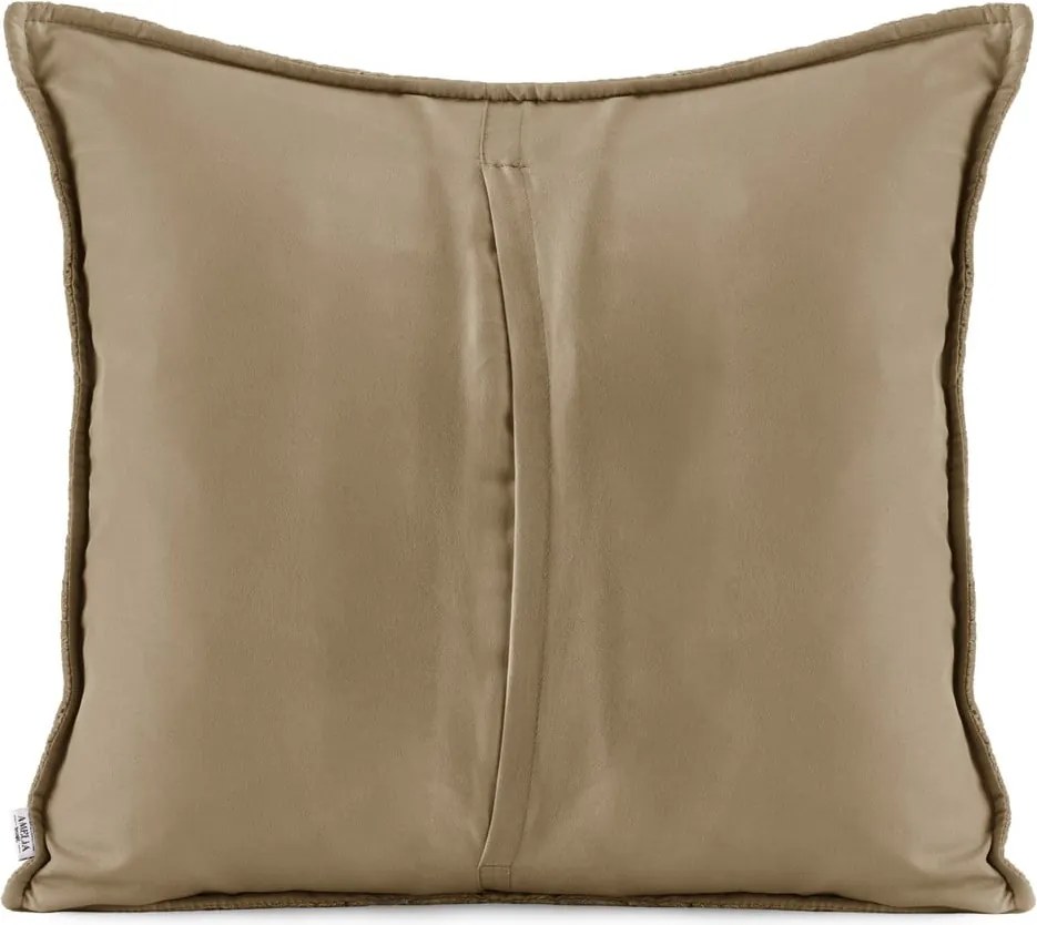 Federe in set da 2 45x45 cm Laila - AmeliaHome