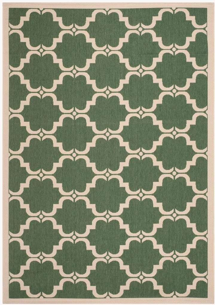 Tappeto a pelo corto da interno-esterno Lugano