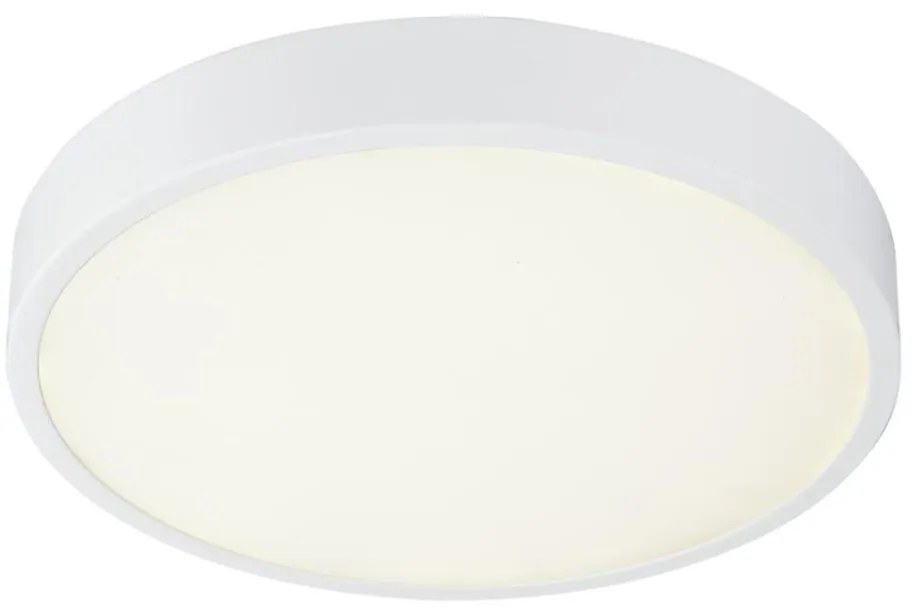 Globo 12364-30 - Lampada da bagno LED dimmerabile LED/28W/230V IP44