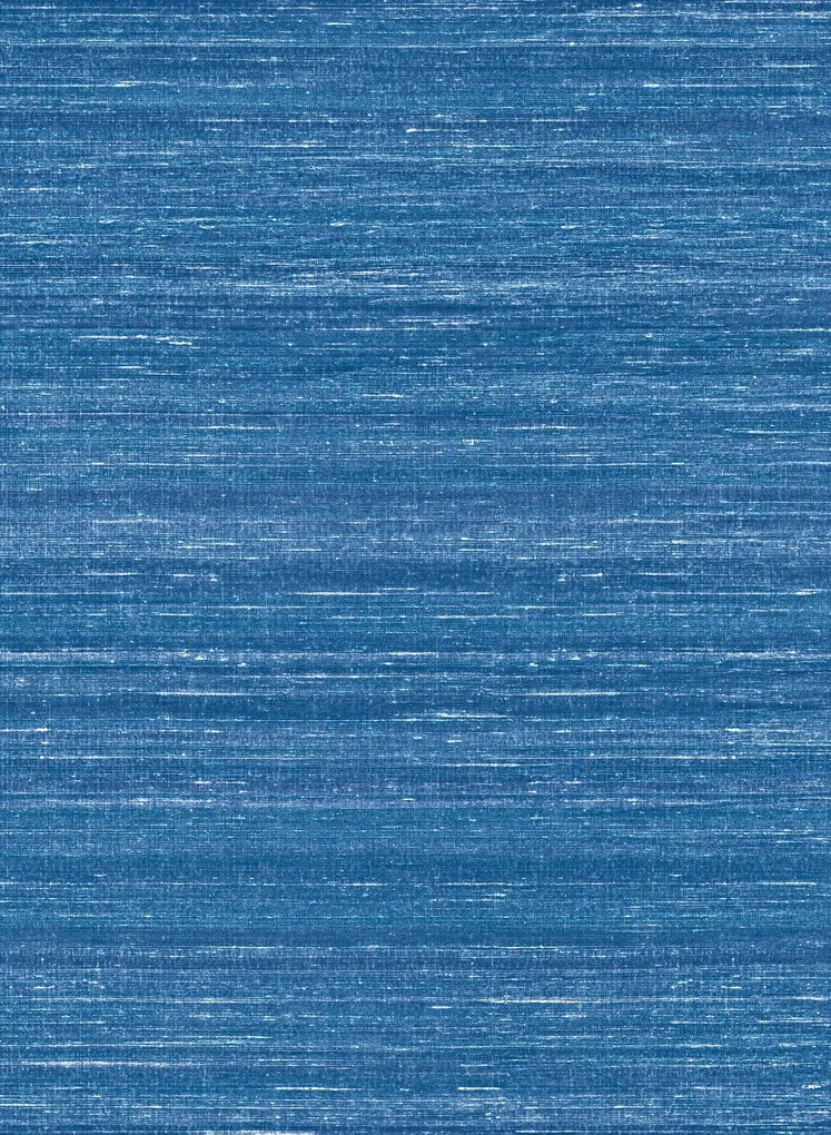 Élitis Carta da parati Kosa Silk - VP 928 41
