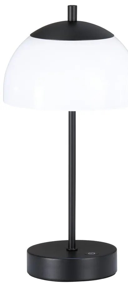 Lampada da tavolo a LED (altezza 35 cm) Riva - Fischer &amp; Honsel
