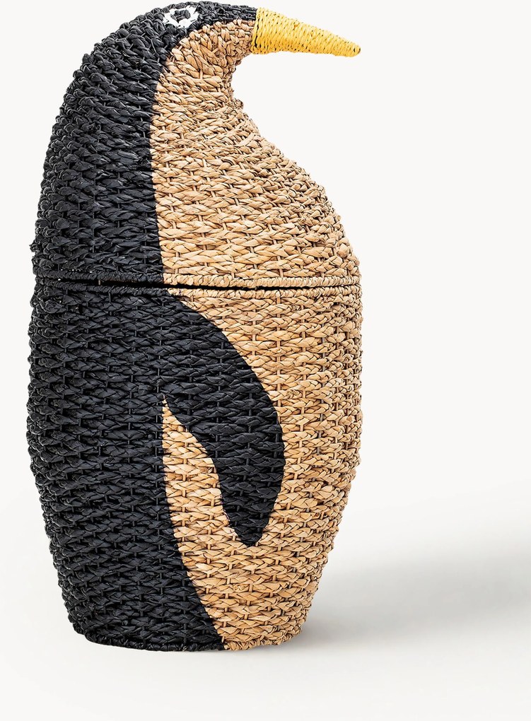 Cesta portaoggetti per bambini Nena