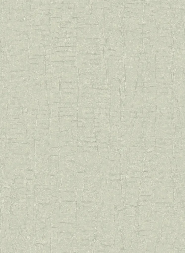 Eijffinger Tapete Sensory 3 - 340334