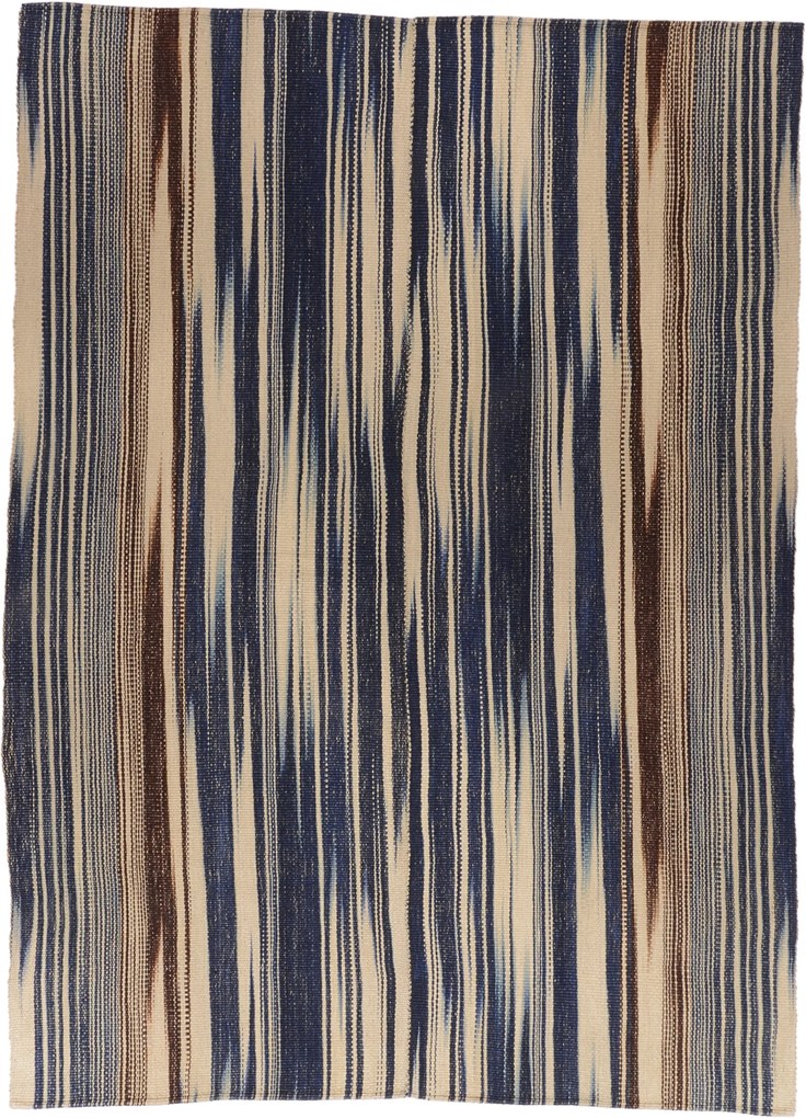 Kilim Tappeto persiano 290 x 210 (Iran) Tessuto A Mano