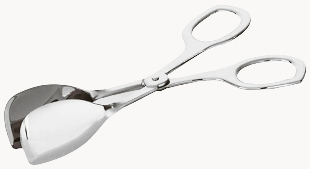 Pinza per pasticcini Living