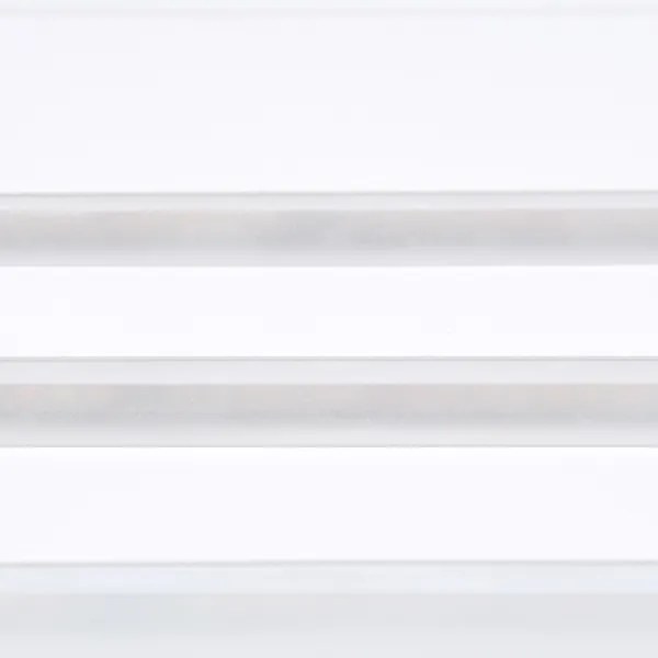 Brilagi - Plafoniera LED dimmerabile MODERN LED/72W/230V 3000-6000K + telecomando