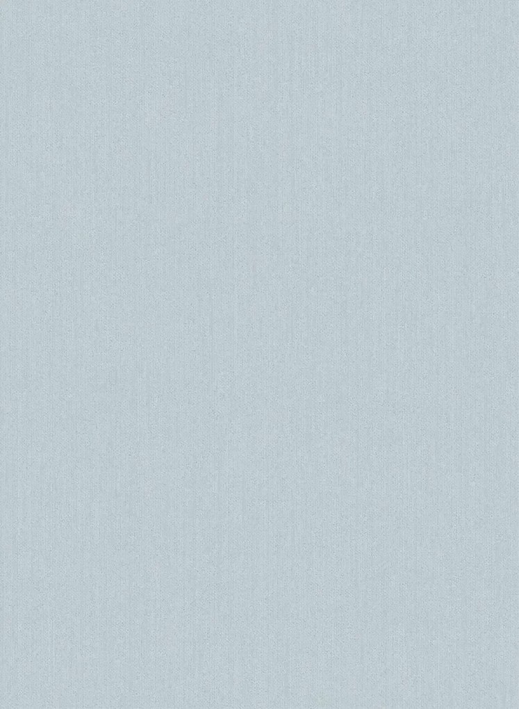 Sandberg Carta da parati Linne - Misty Blue