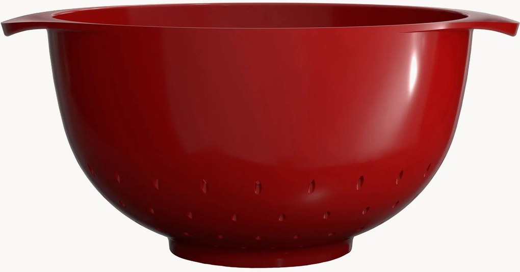 Scolapasta Margrethe