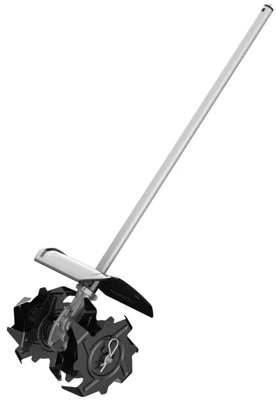 Kit accessori per strumento multi funzione Asta motore EGO PH 1420 E e EGO PH 1400 E