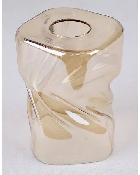 Lampadario su corda FELIS 1xE27/60W/230V