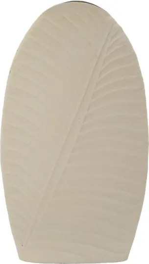 Vaso Dune Tall Cm 31X13X53,5