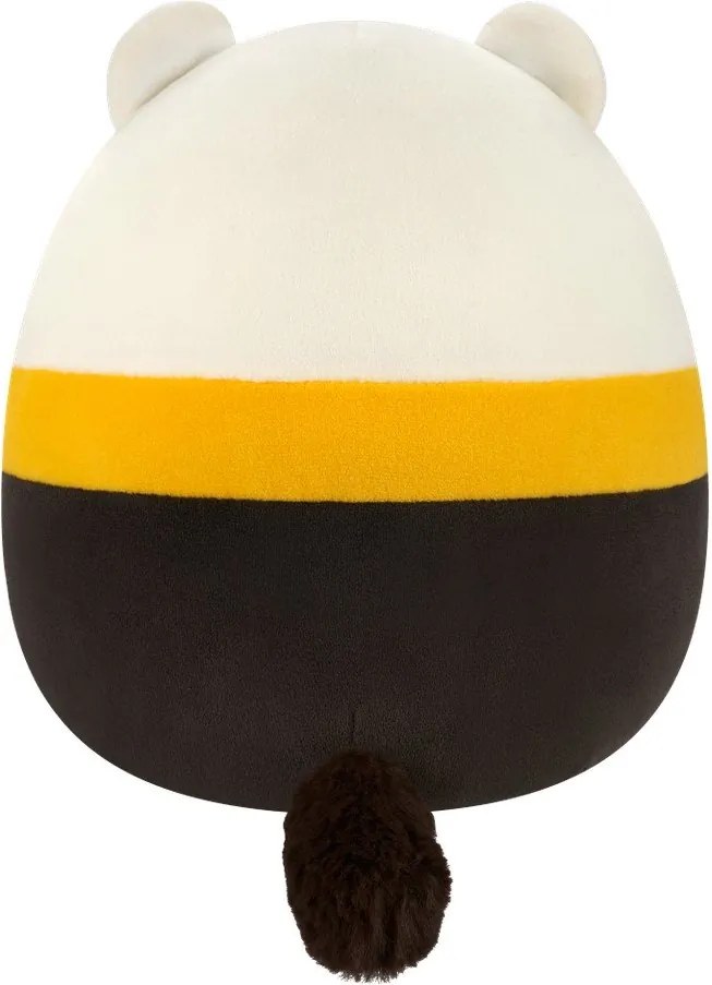 Peluche Harry Potter Hufflepuff – SQUISHMALLOWS