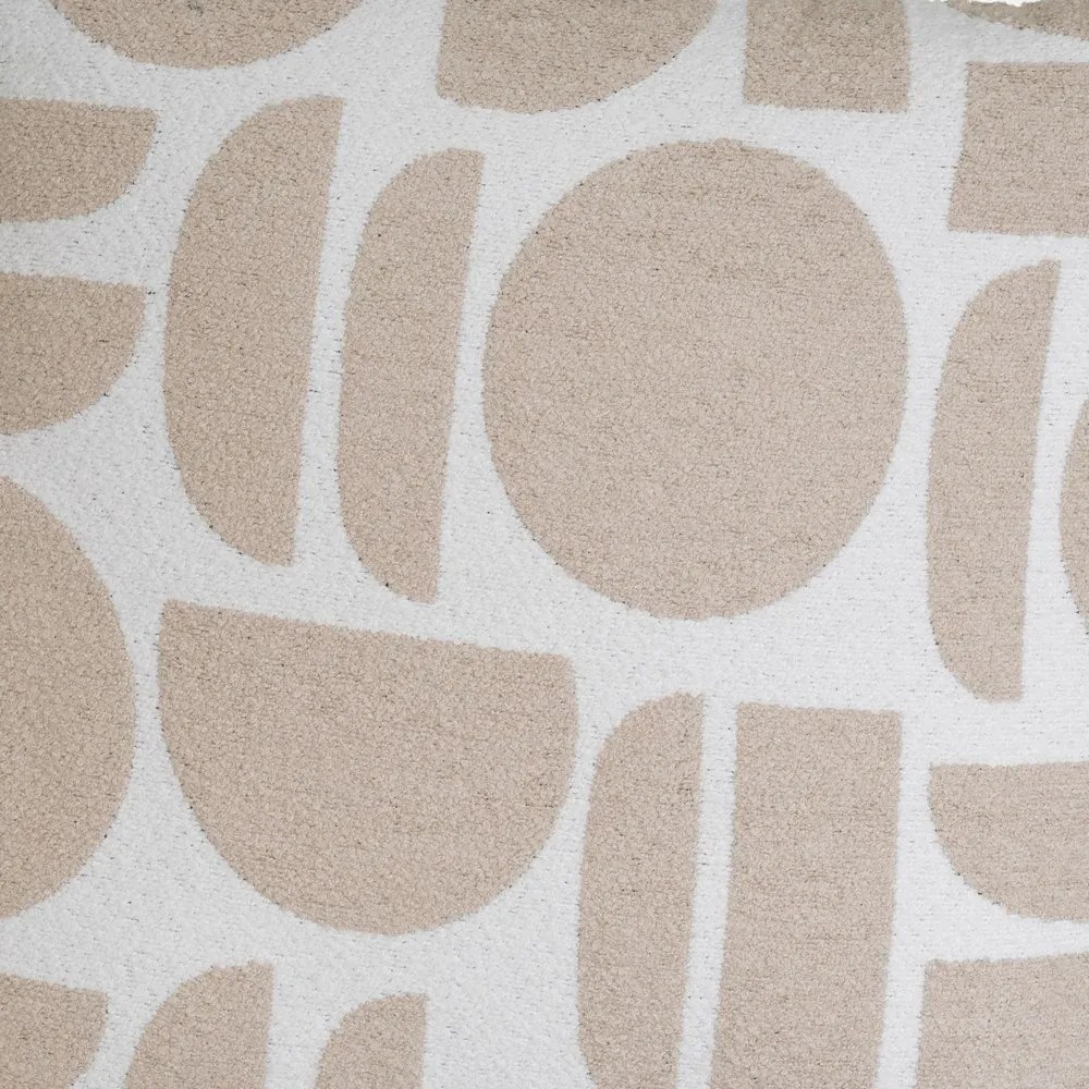 Cuscini decorativi in set da 2 45x45 cm - Casa Selección