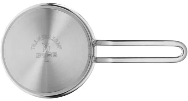 WMF - Pentolino MINI Ø 12 cm