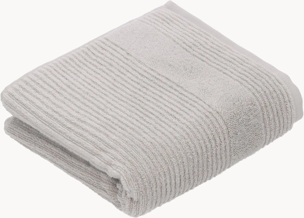 Telo bagno in cotone Tomorrow