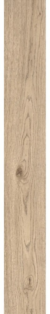 Marazzi Group Rettificato 20x150 "Vivo" Grano