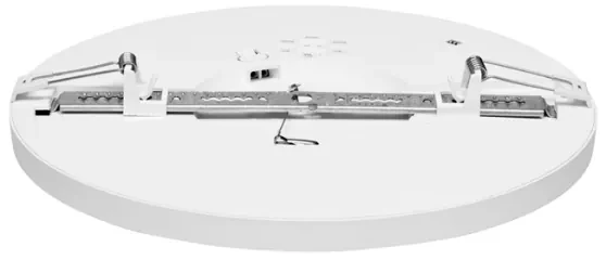 Voltmetro digitale 3 fili DC 0V a 30V voltmetro di... – Grandado