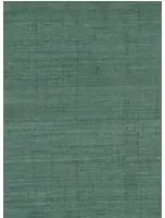 Tapete Ghicha Silk - Eucalyptus