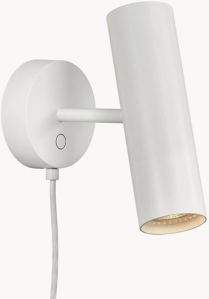Applique a LED Mib