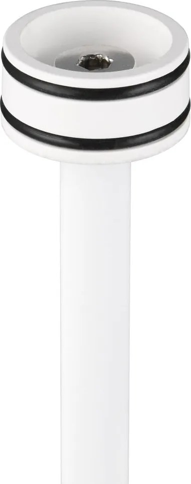 Lampada dimmerabile da esterno ø 13,5 cm Suarez - Reality